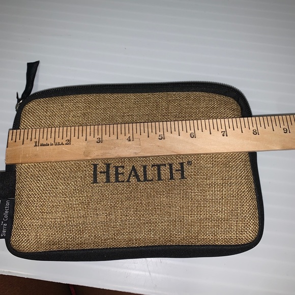 Sierra bag - Picture 6 of 7